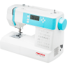 Швейная машина NECCHI 1500